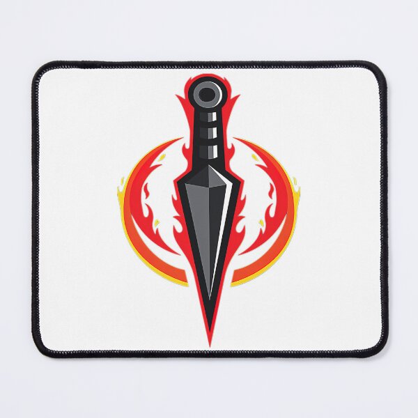 Item preview, Anthony Kongphan designed and sold by oldham-maniev.