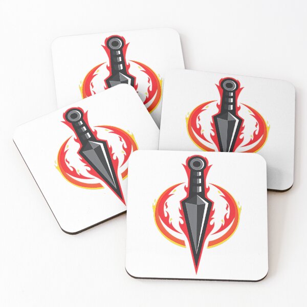 Item preview, Anthony Kongphan designed and sold by oldham-maniev.