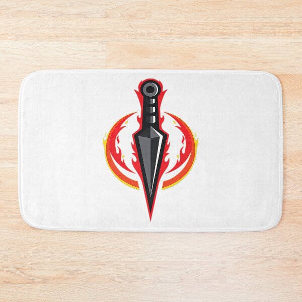 Item preview, Anthony Kongphan designed and sold by oldham-maniev.