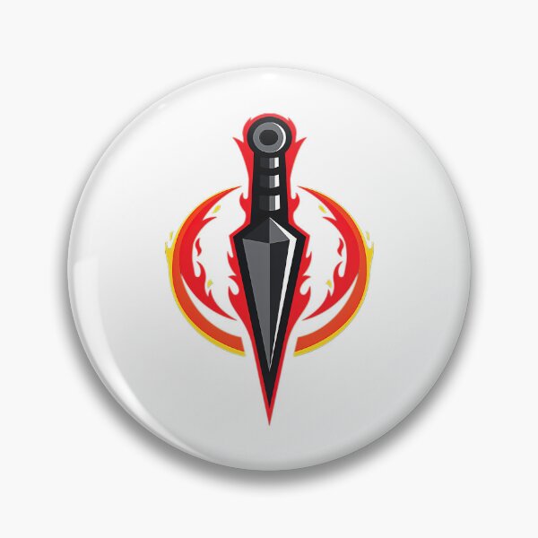 Item preview, Anthony Kongphan designed and sold by oldham-maniev.