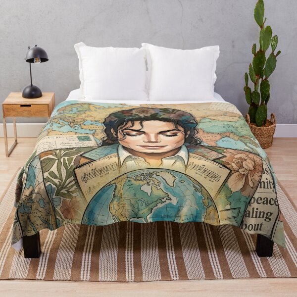 Item preview, Heal the World: Earth Symphony designed and sold by Dhenin Studio.