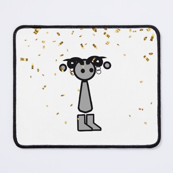 Item preview, Ranni Victory designed and sold by SoftJubes.