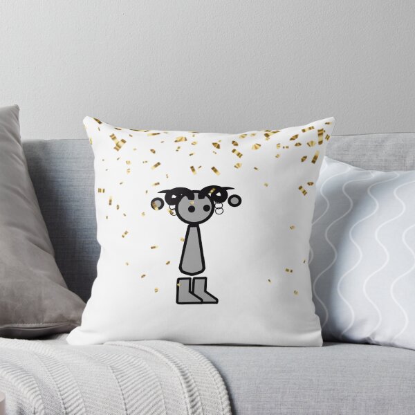 Item preview, Ranni Victory designed and sold by SoftJubes.