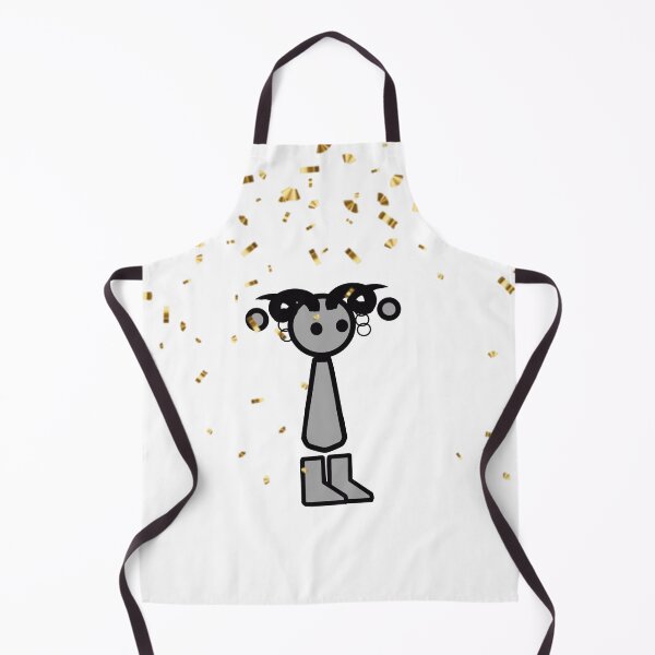 Item preview, Ranni Victory designed and sold by SoftJubes.