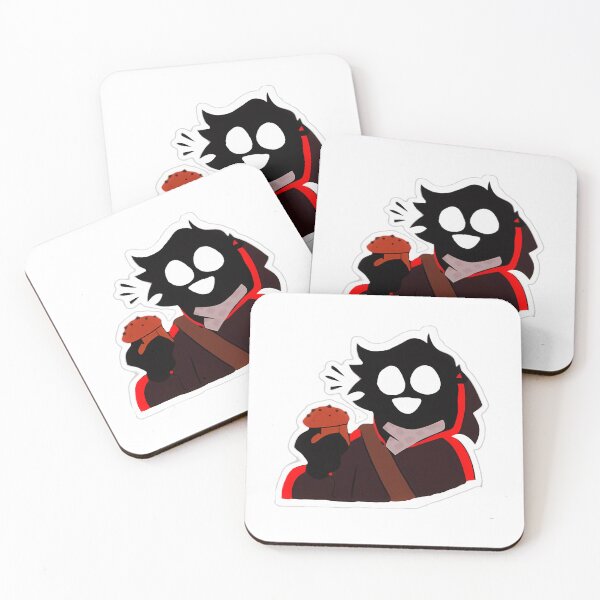 Item preview, Diversión de Badboyhalo designed and sold by oldham-maniev.
