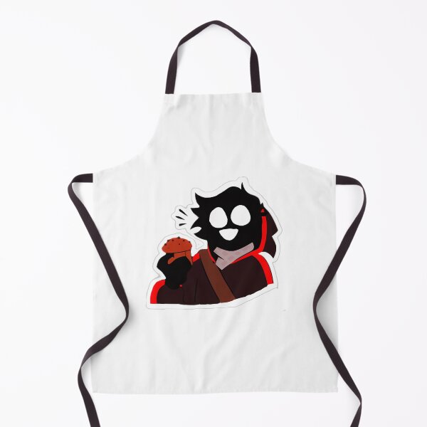 Item preview, Badboyhalo Fun designed and sold by oldham-maniev.