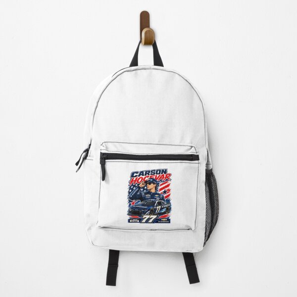 Item preview, Carson Hocevar  designed and sold by denney-colene.