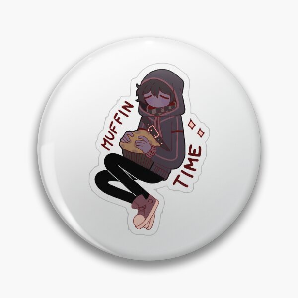 Item preview, Badboyhalo Game designed and sold by oldham-maniev.