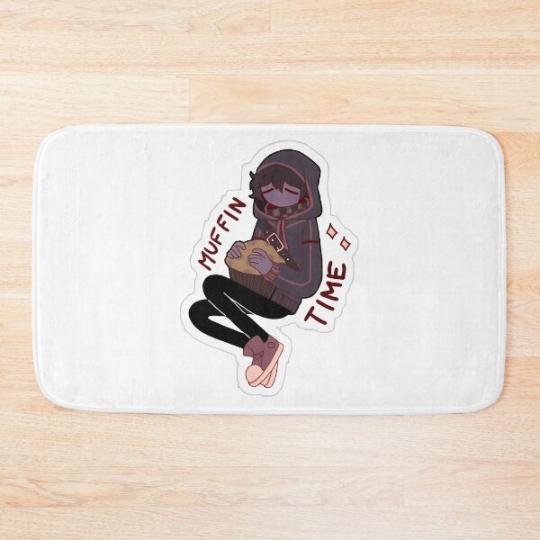 Item preview, Badboyhalo Game designed and sold by oldham-maniev.
