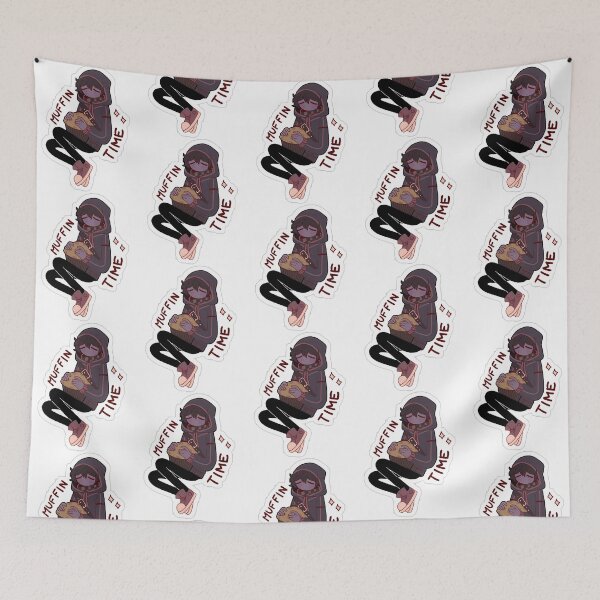 Item preview, Badboyhalo Game designed and sold by oldham-maniev.