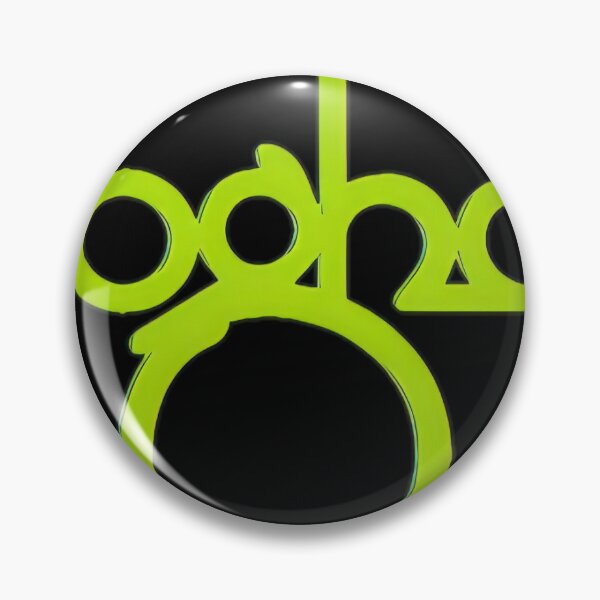 Item preview, Foghat designed and sold by yandrowood359.