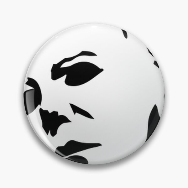 Item preview, Michael Myers designed and sold by tdwngplum.