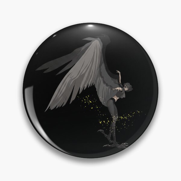 Item preview, Dancing Shadow Pair designed and sold by alecias.