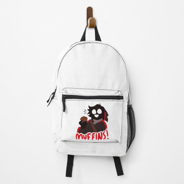Item preview, Badboyhalo Merch123 designed and sold by oldham-maniev.
