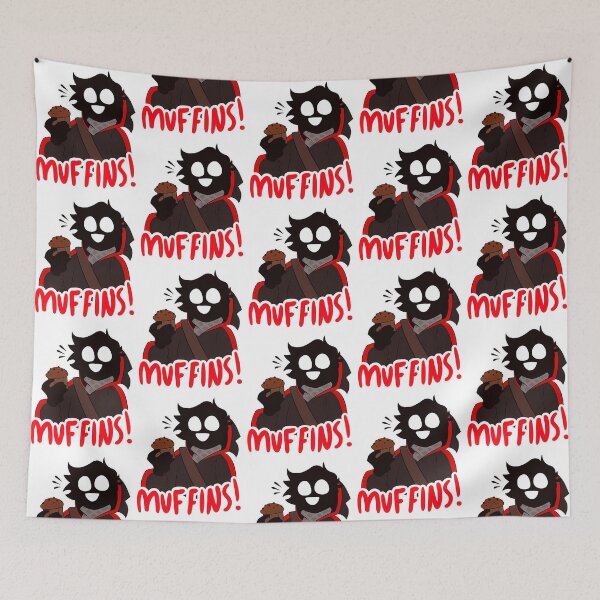 Item preview, Badboyhalo Merch123 designed and sold by oldham-maniev.