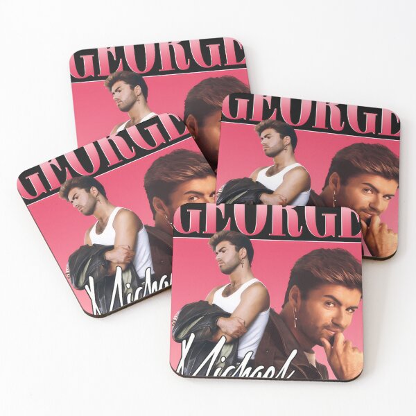Item preview, George Tees Retro Style Gifts For Fans #82 designed and sold by miwikiw.