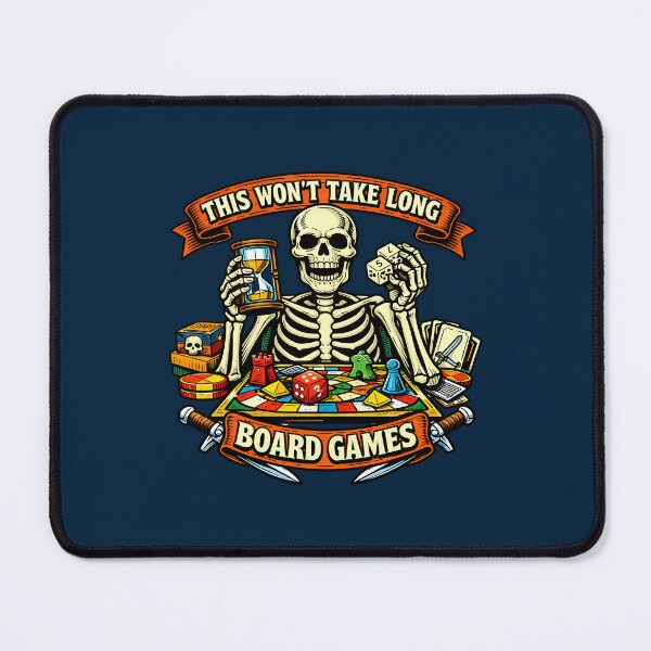 Item preview, Games Night designed and sold by DominicFagundes.