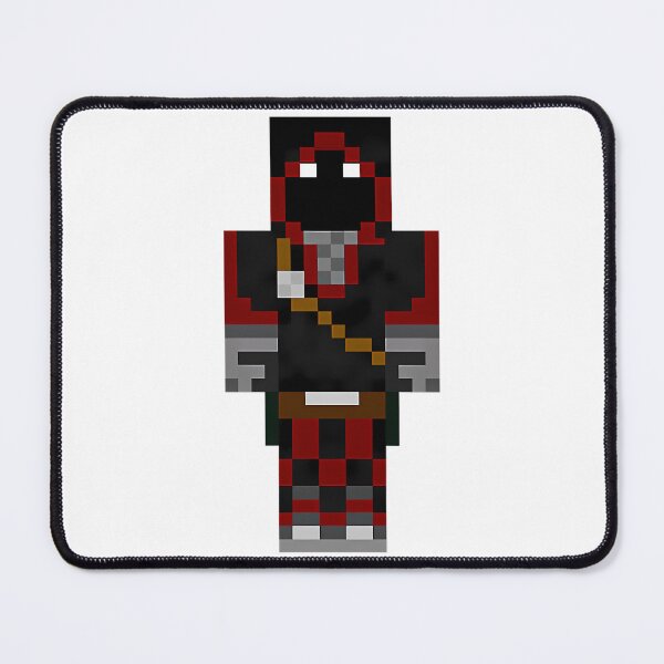 Item preview, Badboyhalo Mine designed and sold by oldham-maniev.
