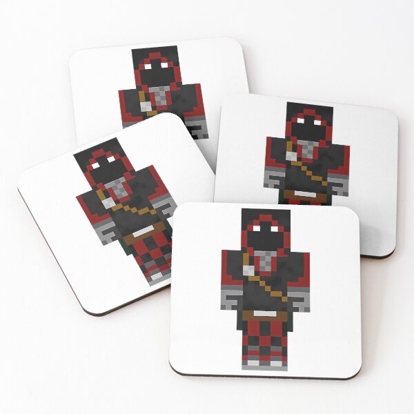 Item preview, Badboyhalo Mine designed and sold by oldham-maniev.