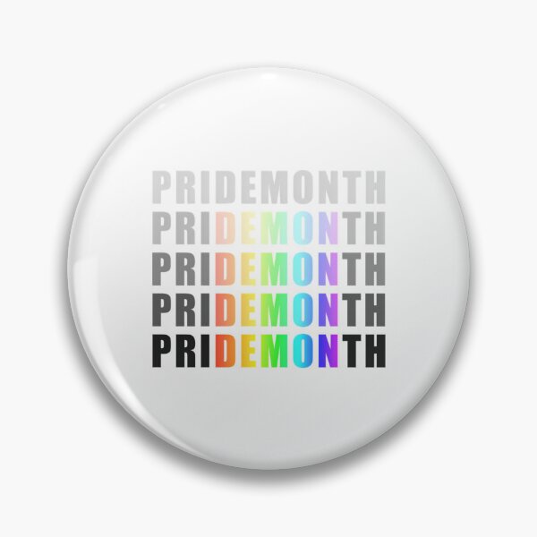 Item preview, Demon Queers designed and sold by ameerbe-rnstein.