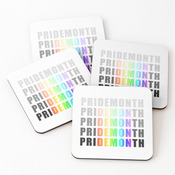 Item preview, Demon Queers designed and sold by ameerbe-rnstein.