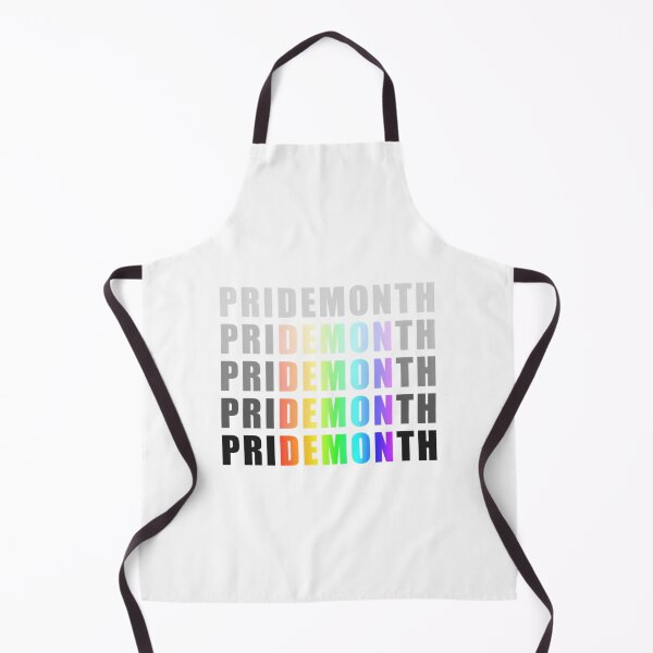 Item preview, Demon Queers designed and sold by ameerbe-rnstein.
