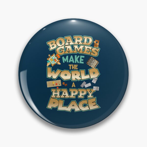Item preview, Board Game Night designed and sold by DominicFagundes.