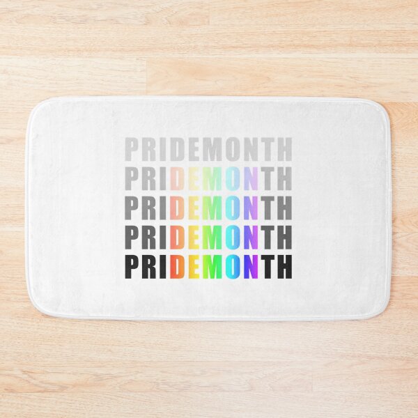 Item preview, Demon Queers designed and sold by ameerbe-rnstein.