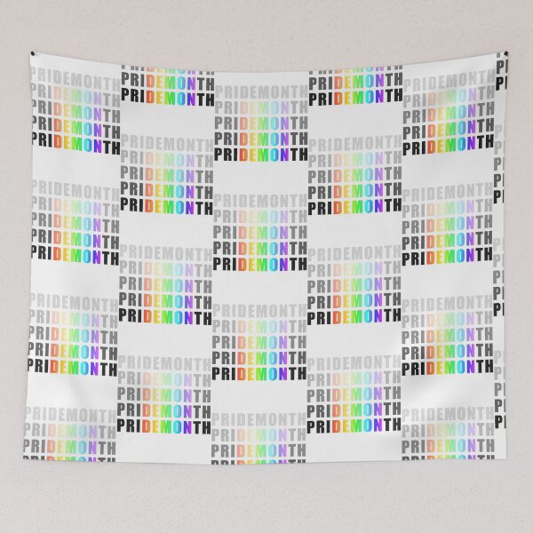 Item preview, Demon Queers designed and sold by ameerbe-rnstein.
