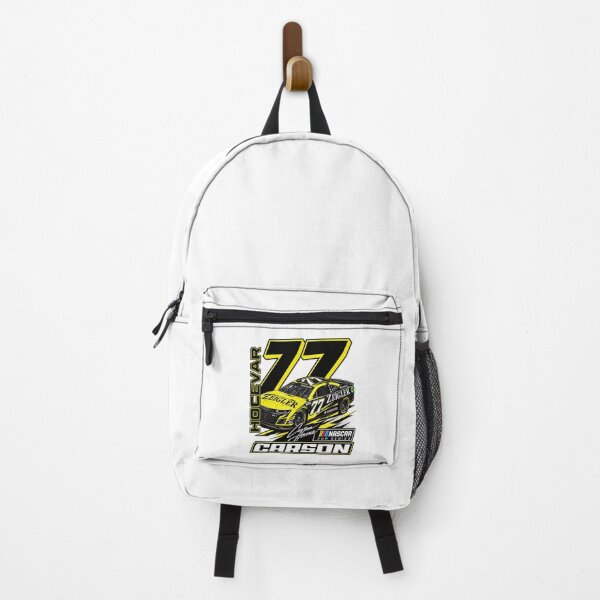 Item preview, Carson Hocevar  designed and sold by denney-colene.