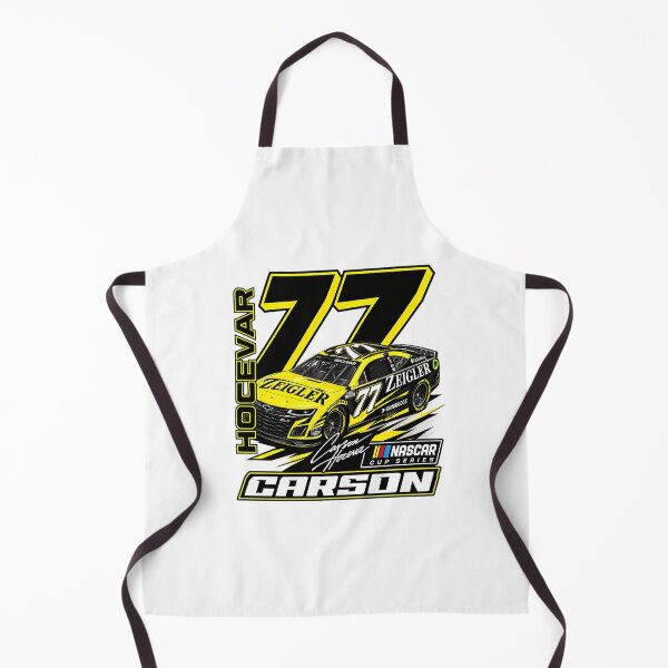 Item preview, Carson Hocevar  designed and sold by denney-colene.