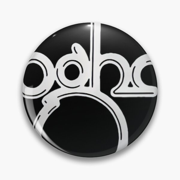 Item preview, Foghat - Vintage Retro Clocks designed and sold by yandrowood359.