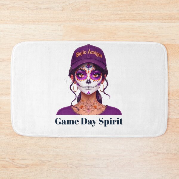 Item preview, La Catrina Portrait designed and sold by BajioAmigos.