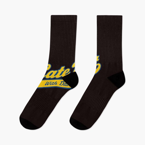 Item preview, Late Night With David Letterman Retro  designed and sold by HEEIKA-ART.