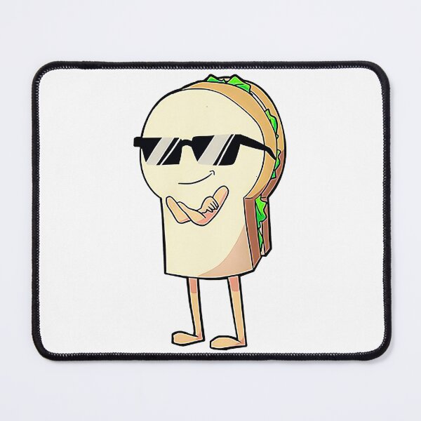 Item preview, Crainer designed and sold by oldham-maniev.