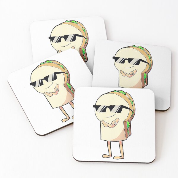 Item preview, Crainer designed and sold by oldham-maniev.