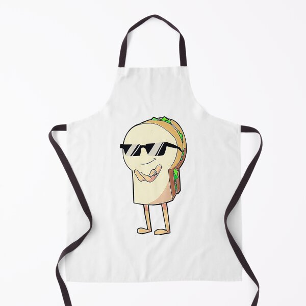 Item preview, Crainer  designed and sold by oldham-maniev.