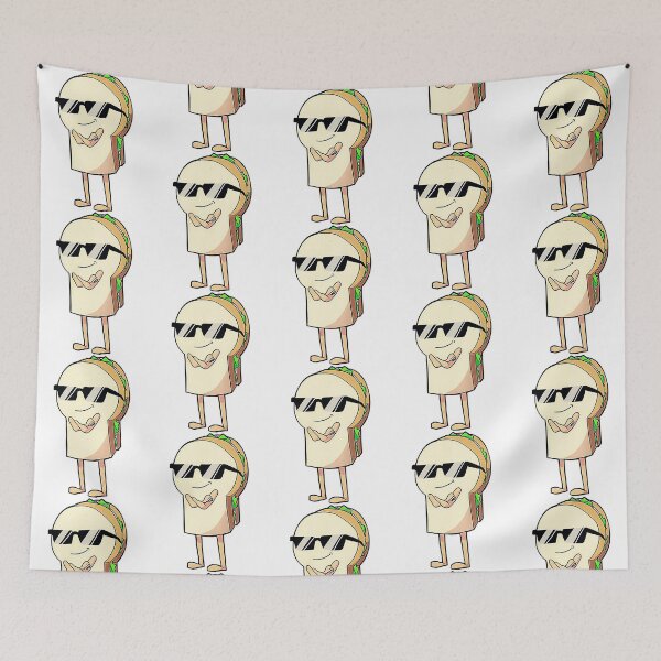 Item preview, Crainer  designed and sold by oldham-maniev.