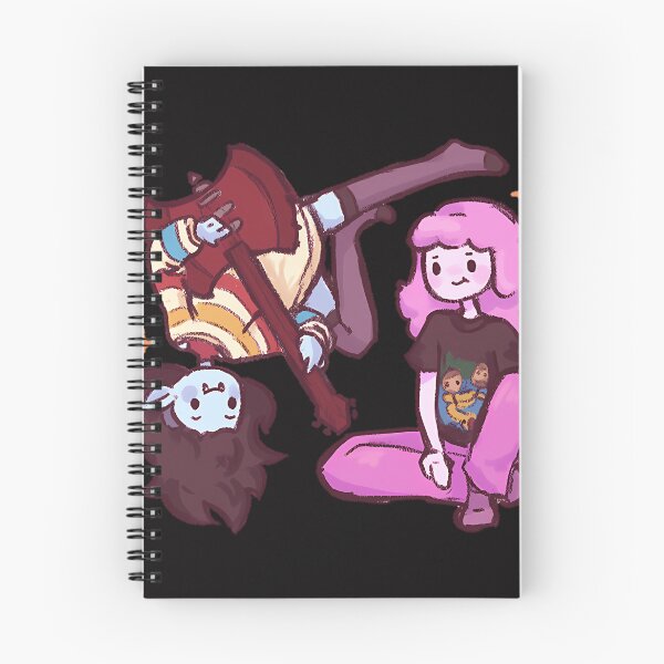 Artikelvorschau, Marcy und Bubblegum entworfen und verkauft von ChristyBouwman.