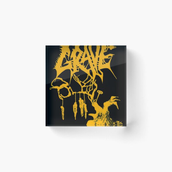 Item preview, Grave designed and sold by kakkak2305.