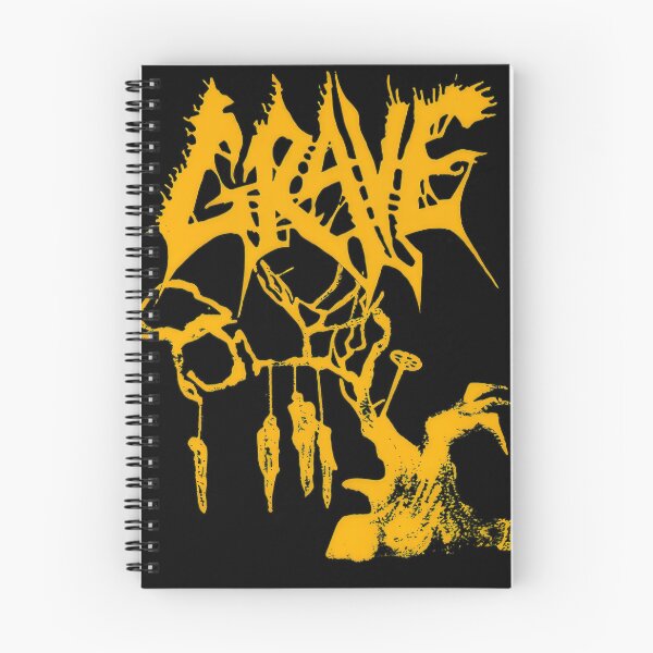 Item preview, Grave designed and sold by kakkak2305.