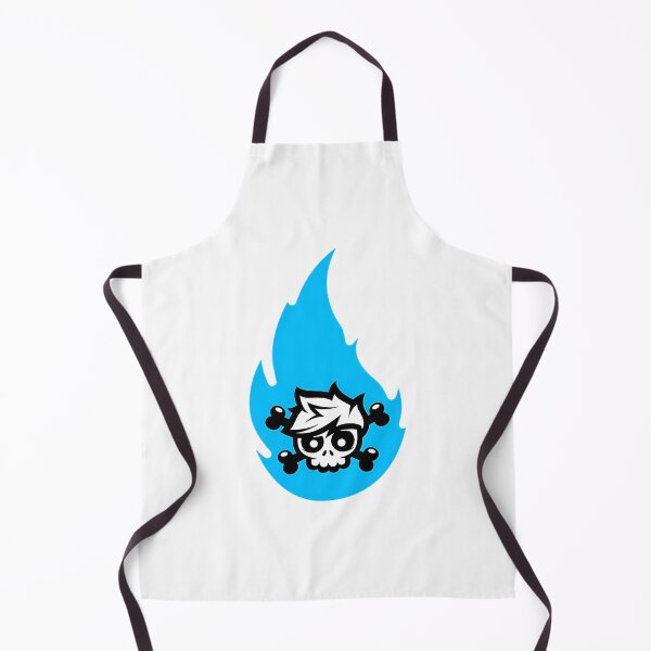 Item preview, Crainer designed and sold by oldham-maniev.