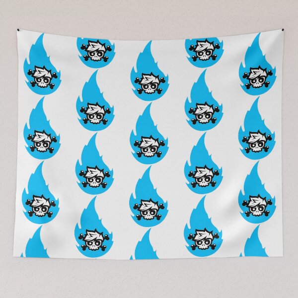 Item preview, Crainer designed and sold by oldham-maniev.