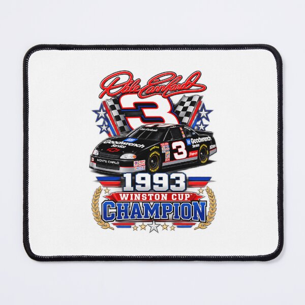Item preview, Carson Hocevar designed and sold by denney-colene.