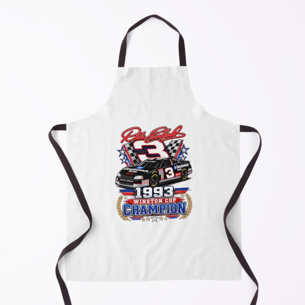 Item preview, Carson Hocevar  designed and sold by denney-colene.