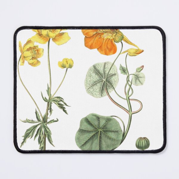 Item preview, Buttercup designed and sold by @breadandbut.ter.