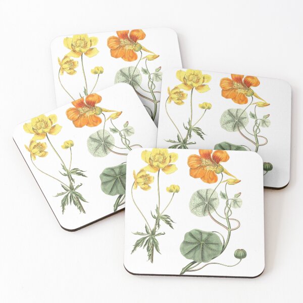 Item preview, Buttercup designed and sold by @breadandbut.ter.