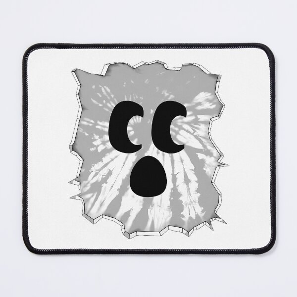 Item preview, Crush Crafteess designed and sold by oldham-maniev.