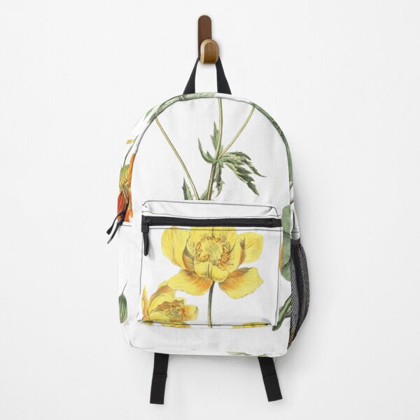 Item preview, Buttercup designed and sold by @breadandbut.ter.