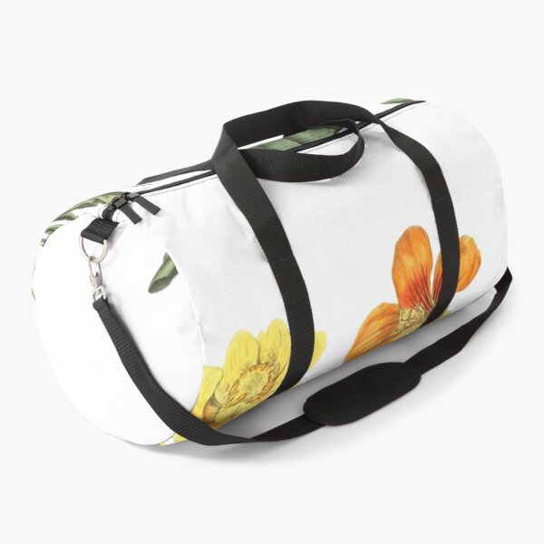 Item preview, Buttercup designed and sold by @breadandbut.ter.
